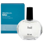 Bali 50ml - Eau de Toilette 